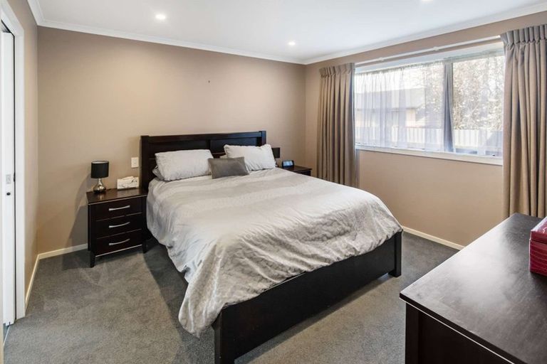 Photo of property in 43a Fairs Road, Milson, Palmerston North, 4414