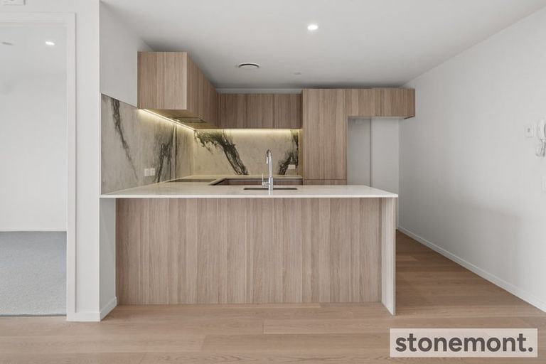 Photo of property in Amaia, 417/48 Esmonde Road, Takapuna, Auckland, 0622