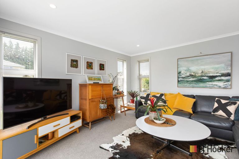 Photo of property in 3 Magnolia Lane, Waihi, 3610