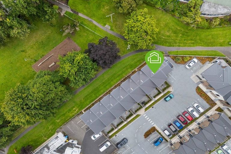 Photo of property in 19 Dallas Lane, Caversham, Dunedin, 9012