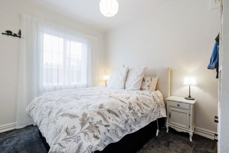 Photo of property in 84 Albert Street, Hamilton East, Hamilton, 3216