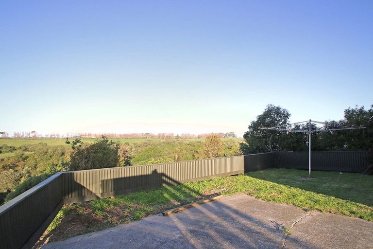 Photo of property in 7 Williams Crescent, Maketu, Te Puke, 3189