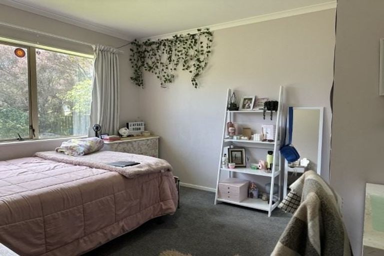 Photo of property in 10 Heronvale Way, Brookfield, Tauranga, 3110