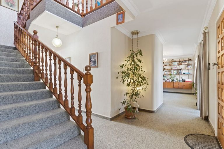 Photo of property in 206 Te Kowhai Road, Burbush, Hamilton, 3288