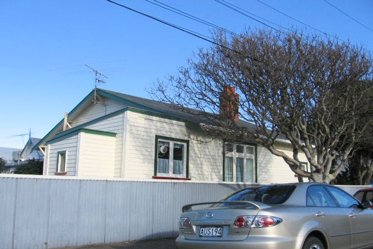 Photo of property in 32 Bristol Square, Hutt Central, Lower Hutt, 5010