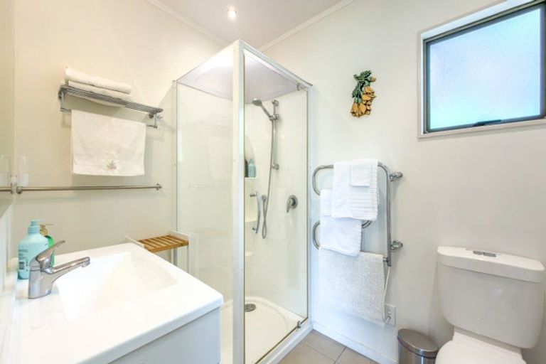 Photo of property in 9538 Paeroa Kopu Road, Kopu, Thames, 3578