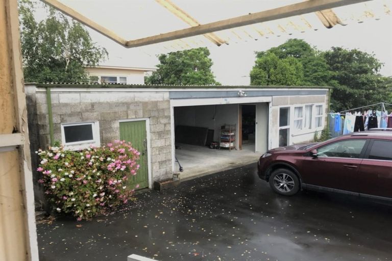 Photo of property in 108 Naylor Street, Hamilton East, Hamilton, 3216