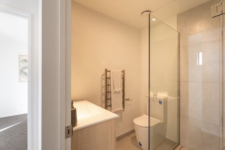 Photo of property in 2/27 Vogel Street, Richmond, Christchurch, 8013