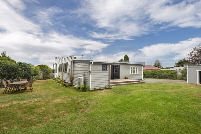 Photo of property in 231 Stout Street, Mangapapa, Gisborne, 4010