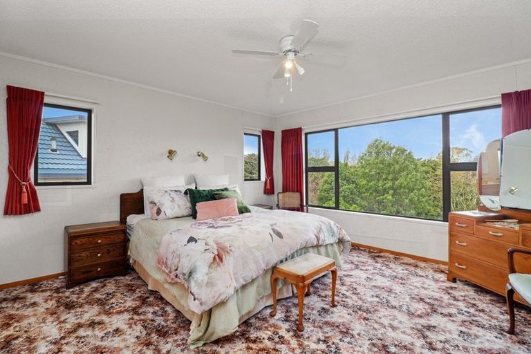 Photo of property in 22 Oak Street, Morrinsville, 3300