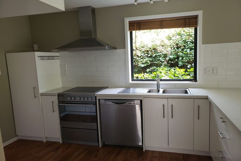 Photo of property in 42a Ward Street, Addington, Christchurch, 8024