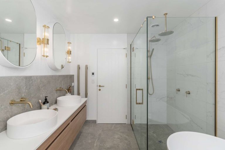 Photo of property in 89 Branthwaite Drive, Rolleston, 7615