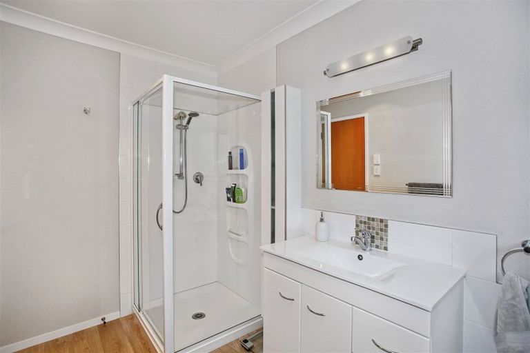 Photo of property in 108 West Street, Pukekohe, 2120