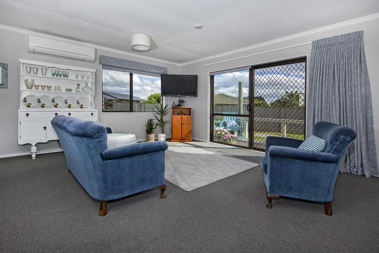 Photo of property in 1 Glengarry Lane, Tamaterau, Whangarei, 0174