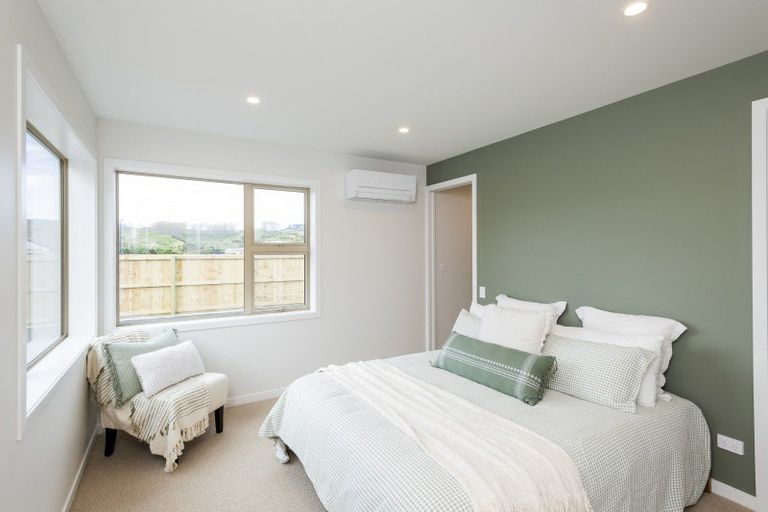 Photo of property in 23 Allan Avenue, Lytton West, 4071