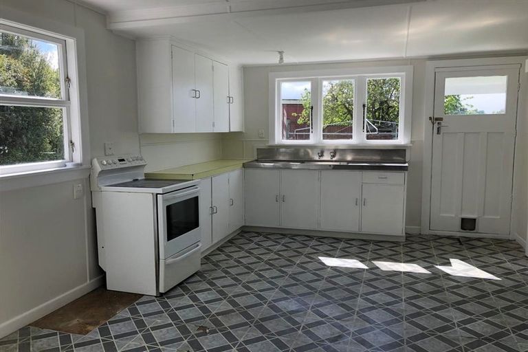 Photo of property in 244 Belvedere Road, Carterton, 5713