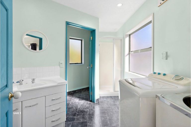 Photo of property in 88 Roche Street, Wanaka, 9305