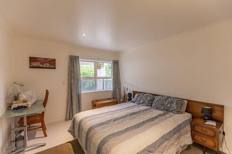 Photo of property in 797 Pourerere Road, Omakere, Waipawa, 4271
