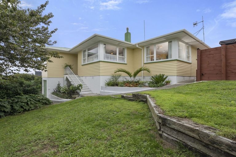 Photo of property in 178 Otumoetai Road, Brookfield, Tauranga, 3110