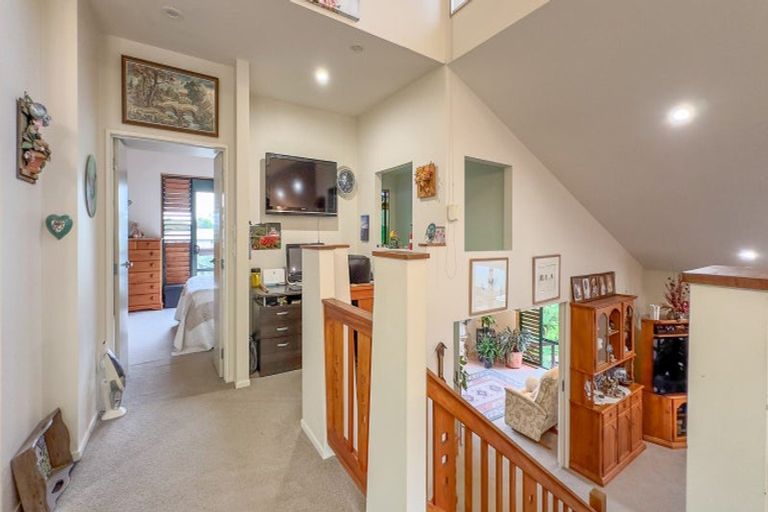 Photo of property in 208 Mount View Road, Thames, 3500