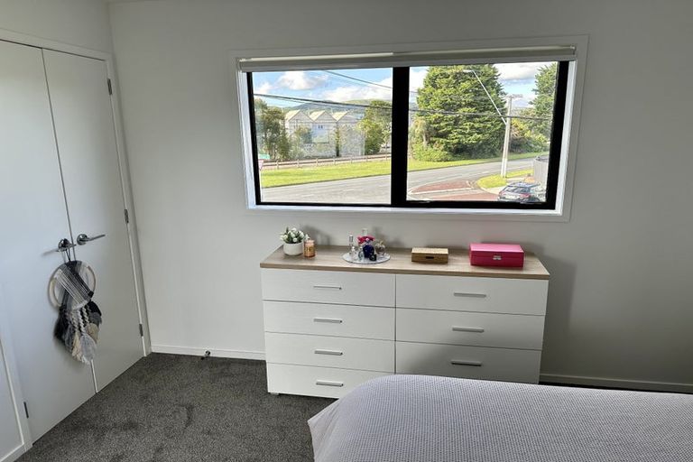 Photo of property in 9/123 Cambridge Terrace, Fairfield, Lower Hutt, 5011