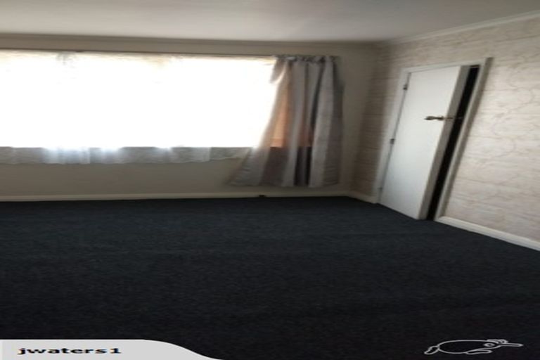 Photo of property in 44 Te Puea Avenue, Meremere, Mercer, 2474