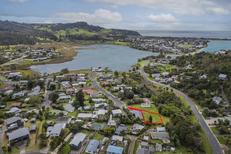 Photo of property in 24a Diamond Drive, Tairua, 3508