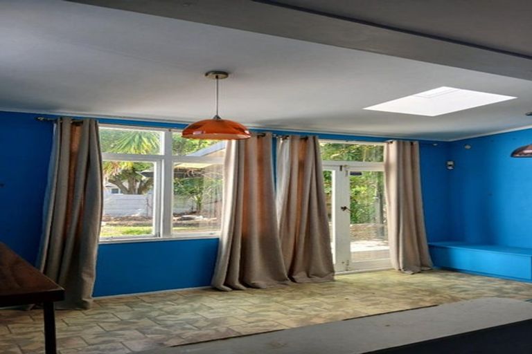 Photo of property in 2/64 Park Avenue, Papatoetoe, Auckland, 2025