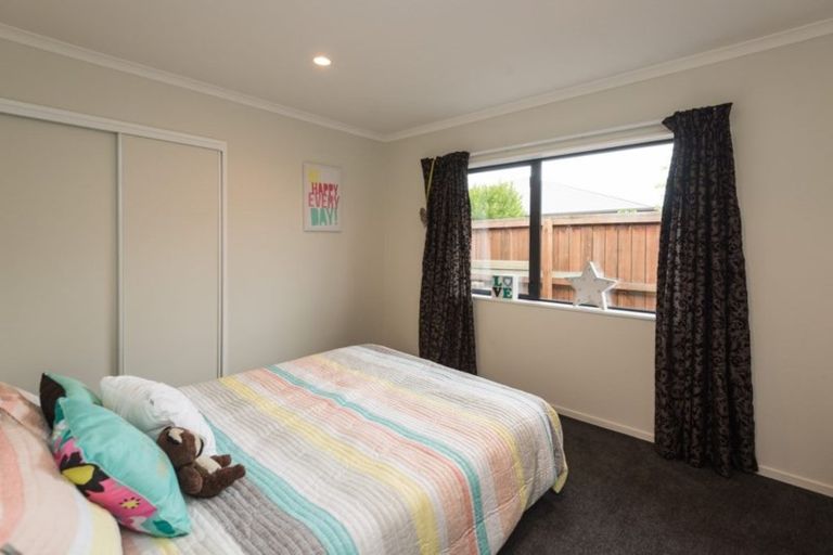 Photo of property in 7 Teagarden Close, Mairehau, Christchurch, 8052