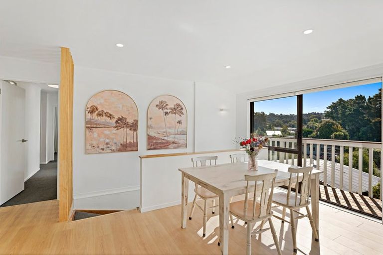 Photo of property in 14 Awaruku Road, Torbay, Auckland, 0630