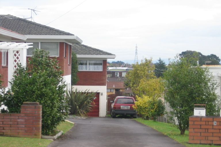 Photo of property in 9a Duke Street, Papakura, 2110