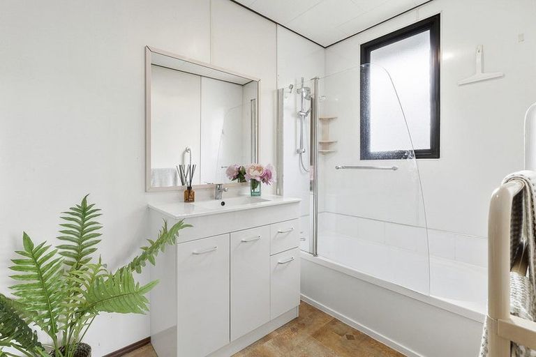 Photo of property in 22f Awatea Street, Ranui, Porirua, 5024