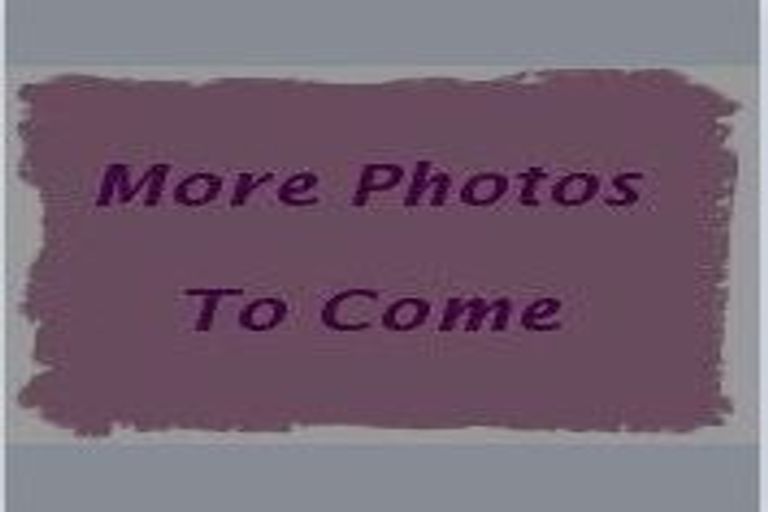 Photo of property in 40 Wattle Street, New Lynn, Auckland, 0600