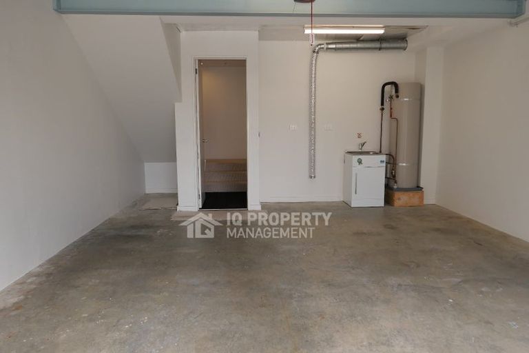Photo of property in Verdant Lane, 4/269 Rosedale Road, Albany, Auckland, 0632