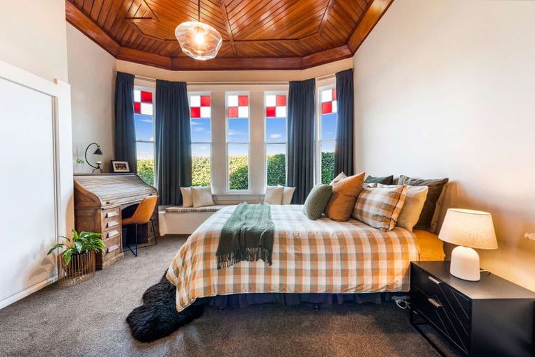 Photo of property in 6 Kerwood Place, Gore, 9710