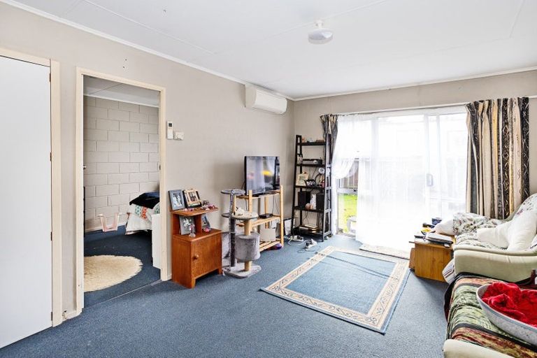 Photo of property in 4/254 Tweed Street, Appleby, Invercargill, 9812