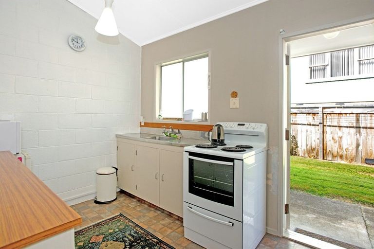 Photo of property in 32 Wairere Road, Wainui, Gisborne, 4010