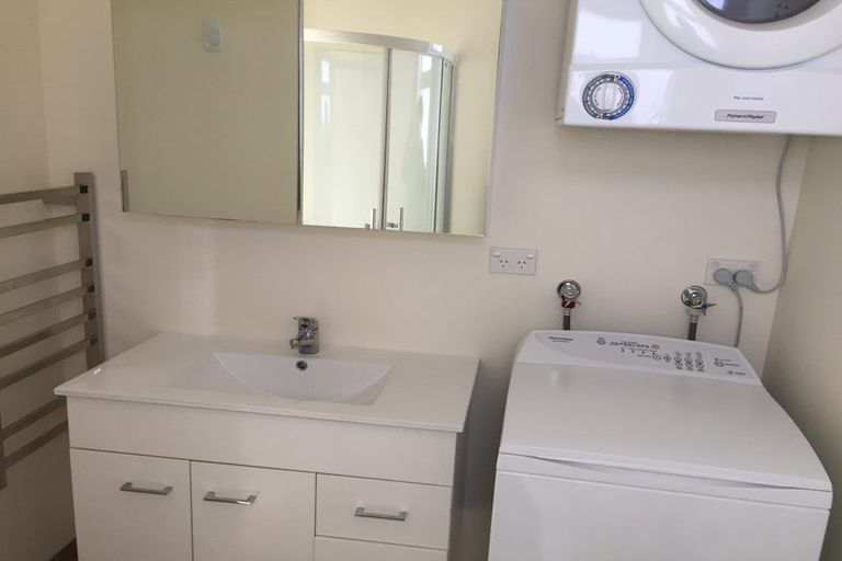 Photo of property in 62 Old Karori Road, Karori, Wellington, 6012