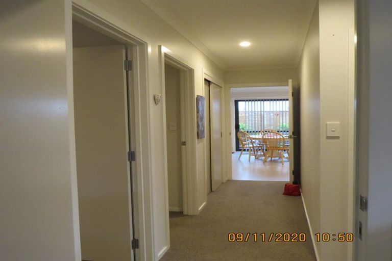 Photo of property in 20 Matariki Avenue, Frimley, Hastings, 4120