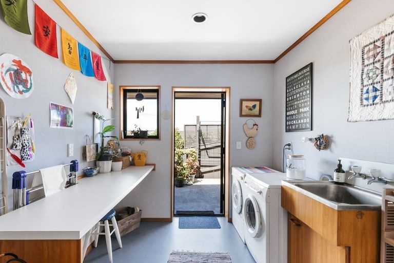 Photo of property in 17 Farnell Court, Omokoroa, 3114