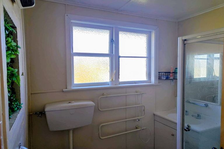 Photo of property in 6 Ballantyne Street, Waverley, Dunedin, 9013
