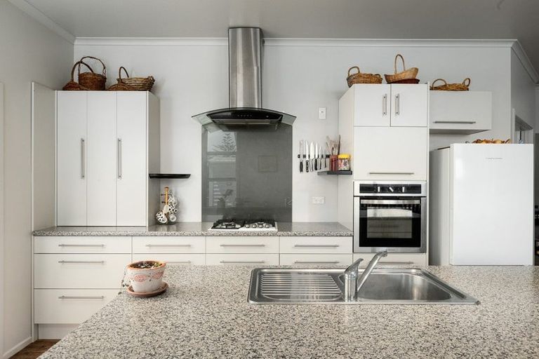 Photo of property in 507 Parawai Road, Thames, 3500