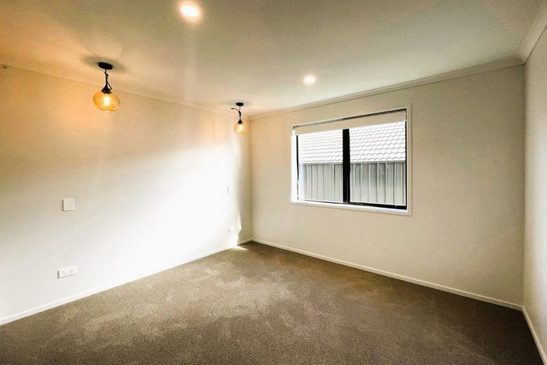Photo of property in 73 Heartwood Avenue, Omokoroa, 3114