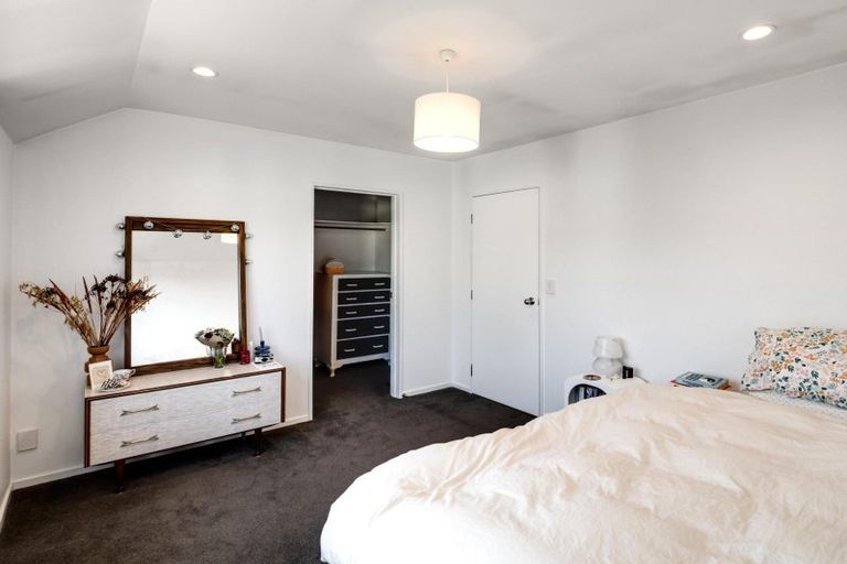 Photo of property in 80 Brockworth Place, Riccarton, Christchurch, 8011