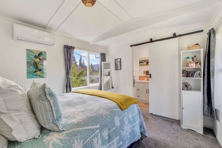 Photo of property in 73a Springfield Road, Springfield, Rotorua, 3015