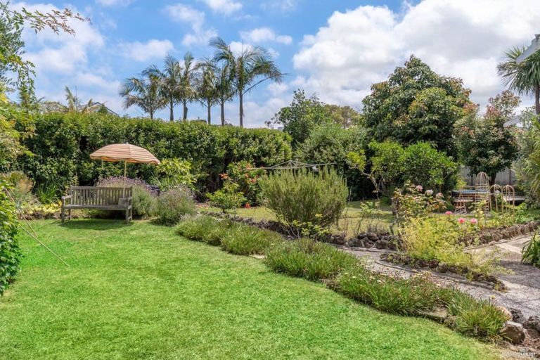 Photo of property in 7a Audrey Road, Takapuna, Auckland, 0620