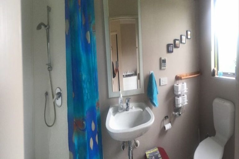 Photo of property in 75/71 Hall Road, Bannockburn, Cromwell, 9384