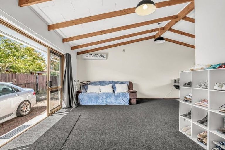 Photo of property in 63b Ranolf Street, Victoria, Rotorua, 3010