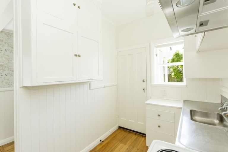 Photo of property in 31 Berwick Street, Wakari, Dunedin, 9010