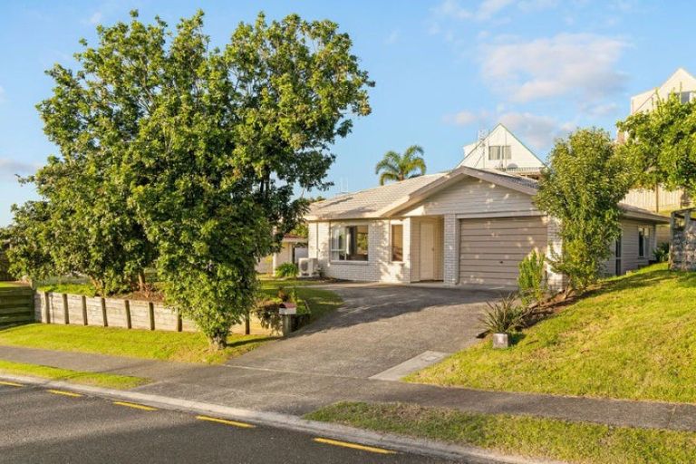 Photo of property in 34 Tom Muir Drive, Gate Pa, Tauranga, 3112